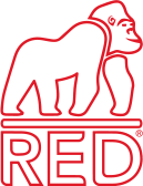 Red Gorilla International